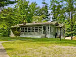 920 Country Club Rd Ne Corydon IN 47112 | MLS 202508989 Photo 16