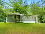 920 Country Club Rd Ne Corydon IN 47112 | MLS 202508989 Photo 3