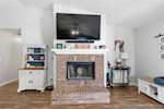 4828 N Co Rd 275 W Brownstown IN 47220 | MLS 202508985 Photo 20