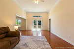 8056 Hudson Ln Georgetown IN 47122 | MLS 202508986 Photo 13