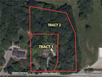 920 Country Club Rd Ne Corydon IN 47112 | MLS 202508989 Photo 4