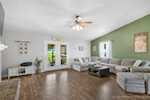 4828 N Co Rd 275 W Brownstown IN 47220 | MLS 202508985 Photo 19