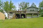 920 Country Club Rd Ne Corydon IN 47112 | MLS 202508989 Photo 15