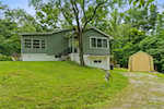 920 Country Club Rd Ne Corydon IN 47112 | MLS 202508989 Photo 14