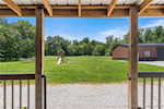 4828 N Co Rd 275 W Brownstown IN 47220 | MLS 202508985 Photo 17