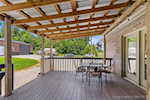 4828 N Co Rd 275 W Brownstown IN 47220 | MLS 202508985 Photo 16