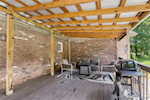 4828 N Co Rd 275 W Brownstown IN 47220 | MLS 202508985 Photo 15