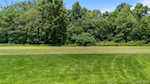 4828 N Co Rd 275 W Brownstown IN 47220 | MLS 202508985 Photo 14