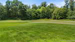 4828 N Co Rd 275 W Brownstown IN 47220 | MLS 202508985 Photo 13