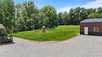 4828 N Co Rd 275 W Brownstown IN 47220 | MLS 202508985 Photo 11