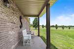 4828 N Co Rd 275 W Brownstown IN 47220 | MLS 202508985 Photo 9