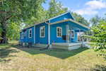 1516 Plank Rd Jeffersonville IN 47130 | MLS 202506188 Photo 1