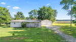 9876 W State Road 256 Lexington IN 47138 | MLS 202509003 Photo 1