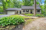 337 Georgetown Lanesville Rd Georgetown IN 47122 | MLS 202508984 Photo 1