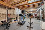 2005 Prestwick Place Henryville IN 47126 | MLS 202508999 Photo 67