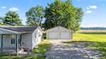 9876 W State Road 256 Lexington IN 47138 | MLS 202509003 Photo 4