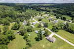 733 S Triangle Rd Paoli IN 47454 | MLS 202507063 Photo 31