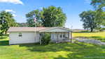 9876 W State Road 256 Lexington IN 47138 | MLS 202509003 Photo 3