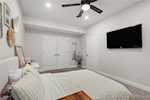 2005 Prestwick Place Henryville IN 47126 | MLS 202508999 Photo 65