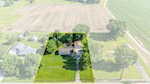 9876 W State Road 256 Lexington IN 47138 | MLS 202509003 Photo 2