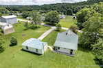 733 S Triangle Rd Paoli IN 47454 | MLS 202507063 Photo 30