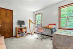 337 Georgetown Lanesville Rd Georgetown IN 47122 | MLS 202508984 Photo 44