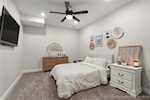 2005 Prestwick Place Henryville IN 47126 | MLS 202508999 Photo 64