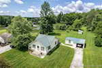 733 S Triangle Rd Paoli IN 47454 | MLS 202507063 Photo 29