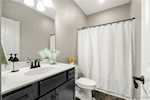 2005 Prestwick Place Henryville IN 47126 | MLS 202508999 Photo 63
