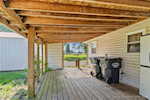 9876 W State Road 256 Lexington IN 47138 | MLS 202509003 Photo 25