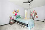 337 Georgetown Lanesville Rd Georgetown IN 47122 | MLS 202508984 Photo 43