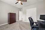 2005 Prestwick Place Henryville IN 47126 | MLS 202508999 Photo 62