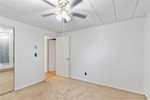 9876 W State Road 256 Lexington IN 47138 | MLS 202509003 Photo 24