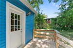1516 Plank Rd Jeffersonville IN 47130 | MLS 202506188 Photo 18