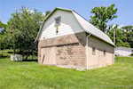 733 S Triangle Rd Paoli IN 47454 | MLS 202507063 Photo 26