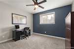 2005 Prestwick Place Henryville IN 47126 | MLS 202508999 Photo 61