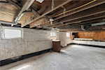 1516 Plank Rd Jeffersonville IN 47130 | MLS 202506188 Photo 17