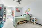 337 Georgetown Lanesville Rd Georgetown IN 47122 | MLS 202508984 Photo 42