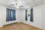 9876 W State Road 256 Lexington IN 47138 | MLS 202509003 Photo 23
