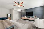 2005 Prestwick Place Henryville IN 47126 | MLS 202508999 Photo 60