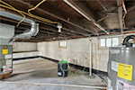 1516 Plank Rd Jeffersonville IN 47130 | MLS 202506188 Photo 16