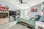 337 Georgetown Lanesville Rd Georgetown IN 47122 | MLS 202508984 Photo 41