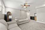 2005 Prestwick Place Henryville IN 47126 | MLS 202508999 Photo 59