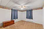 9876 W State Road 256 Lexington IN 47138 | MLS 202509003 Photo 21