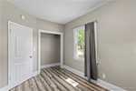 1516 Plank Rd Jeffersonville IN 47130 | MLS 202506188 Photo 15