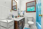 337 Georgetown Lanesville Rd Georgetown IN 47122 | MLS 202508984 Photo 40