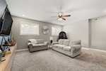 2005 Prestwick Place Henryville IN 47126 | MLS 202508999 Photo 58