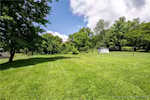 733 S Triangle Rd Paoli IN 47454 | MLS 202507063 Photo 22
