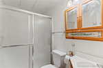 9876 W State Road 256 Lexington IN 47138 | MLS 202509003 Photo 20