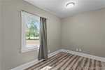 1516 Plank Rd Jeffersonville IN 47130 | MLS 202506188 Photo 14
